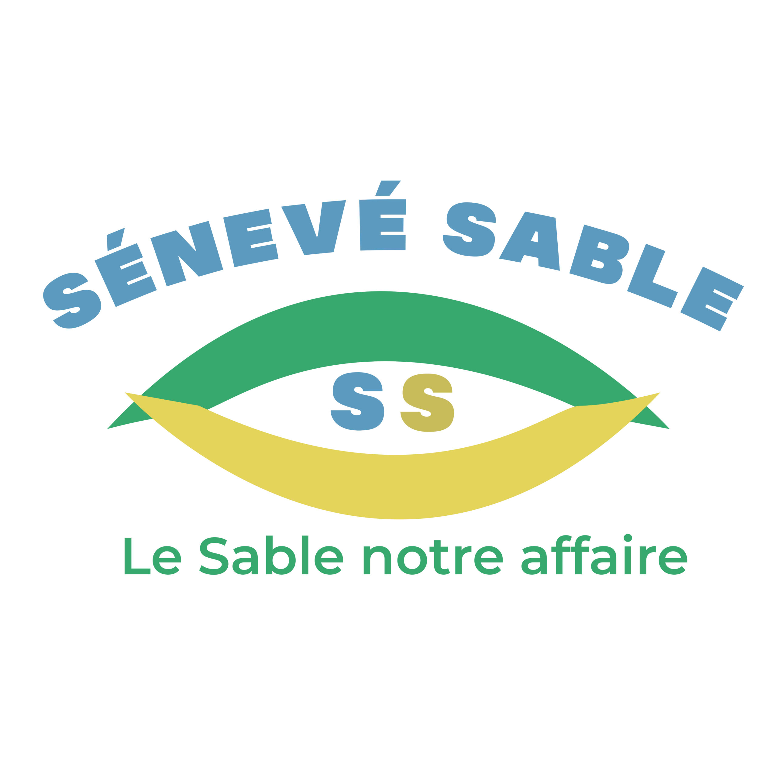 seneve-sable