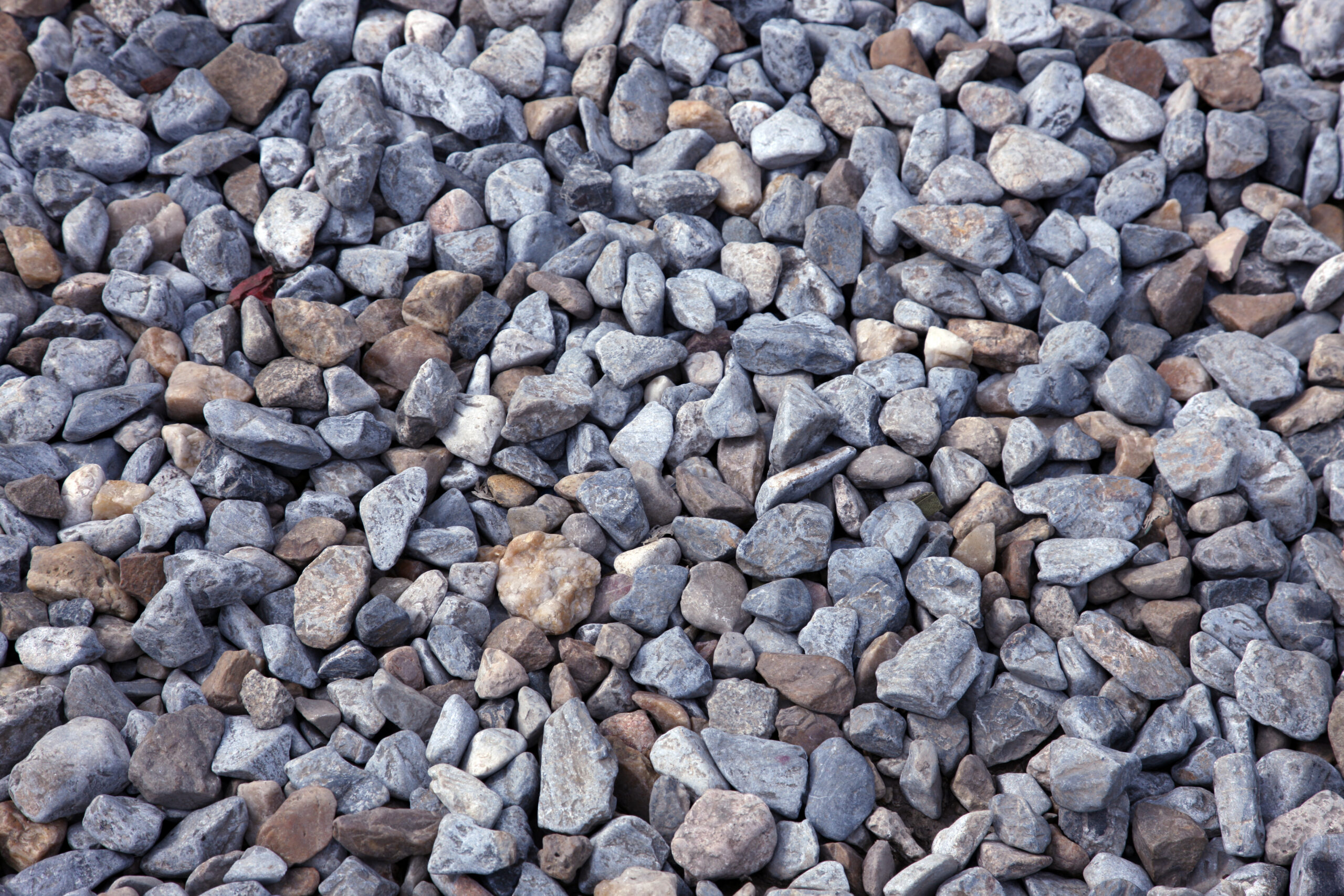 high resolution image of a stone texture